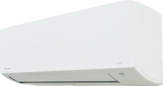 Daikin Siesta ATXC-C Κλιματιστικό Inverter 12000 BTU A++/A+