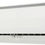 Μικρογραφία: Pitsos Nefeli Standard Κλιματιστικό Inverter 9000 BTU A++/A+
