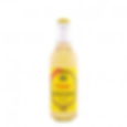Κρασί 500ml