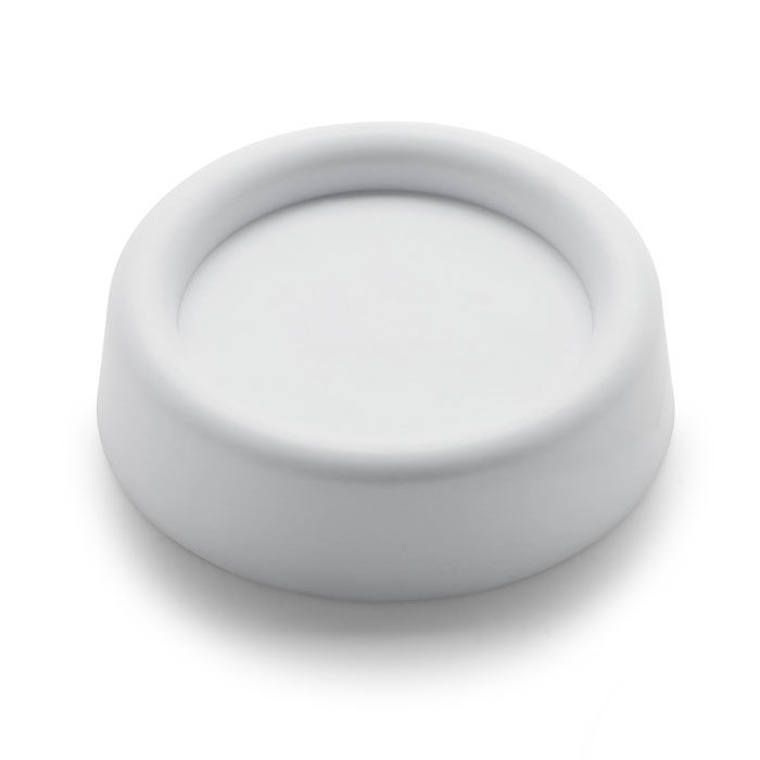 Μικρογραφία: Meliconi Αντικραδασμικά πέλματα για πλυντήριο / στεγνωτήριο.