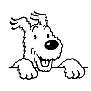 milou_355x355-removebg-preview (5).png