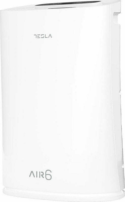 Μικρογραφία: Tesla Καθαριστής Αέρα / Υγραντήρας Air6 68W