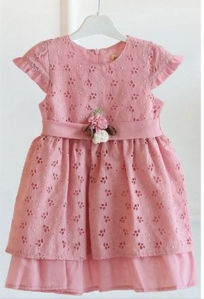 Thumbnail: Lilax -6531