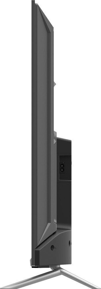 Μικρογραφία: Τηλεόραση Tesla Series 6  smart  43" Full HD LED 43S635SFS