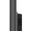 Μικρογραφία: Τηλεόραση Tesla Series 6  smart  40" Full HD LED 40S635SFS