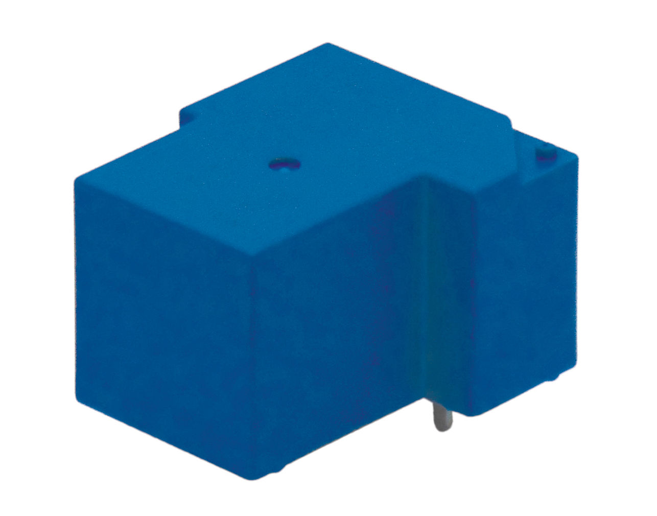RELAY ΕΙΔΙΚΟ (ΤΥΠΟΥ Τ) 30A SLA-S-112DM G/SAN