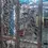 Thumbnail: Wrought Iron Door
