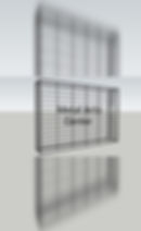 window grill manufacture.