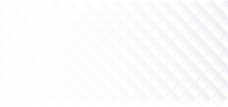 pngtree-white-block-glow-background-picture-image_1178037.jpg