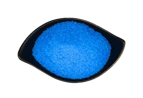 image-removebg-preview (10) (1).png