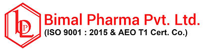 Bimal Pharma Pvt Ltd