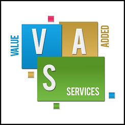 Bimal Pharma Pvt Ltd