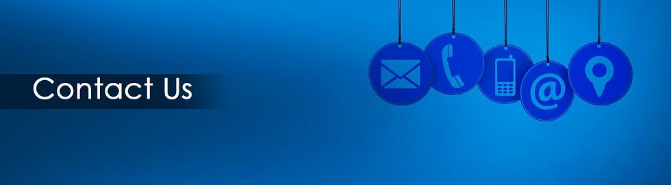 Contact-Us-page-banner.jpg