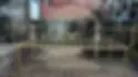 Thumbnail: Metal Sofa