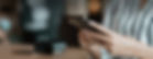 banner2.jpg