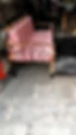 Metal Sofa Come Bed With Storage