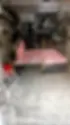 Thumbnail: Metal Sofa Come Bed With Storage