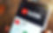 banner.jpeg