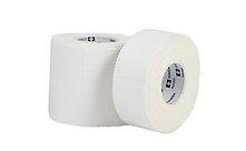 Bimal Pharma Pvt Ltd