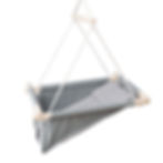 Leagan Beto Elegant Silver