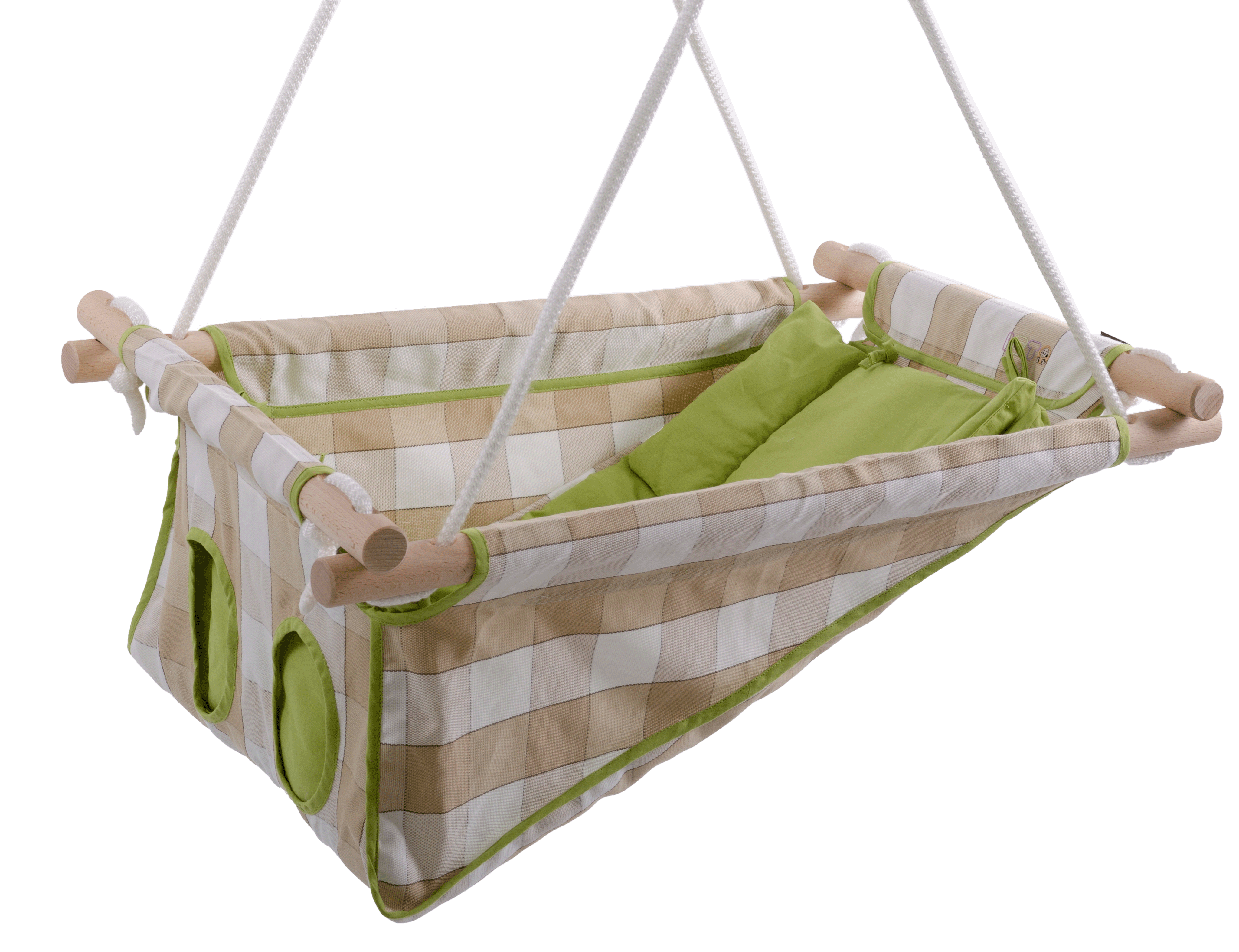 Beauty Green Plus.gif