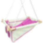 Leagan Beto Nice Violet