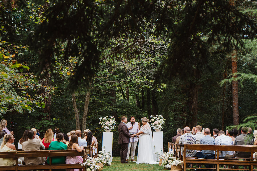 EllieandJonoWeddingGallery-132