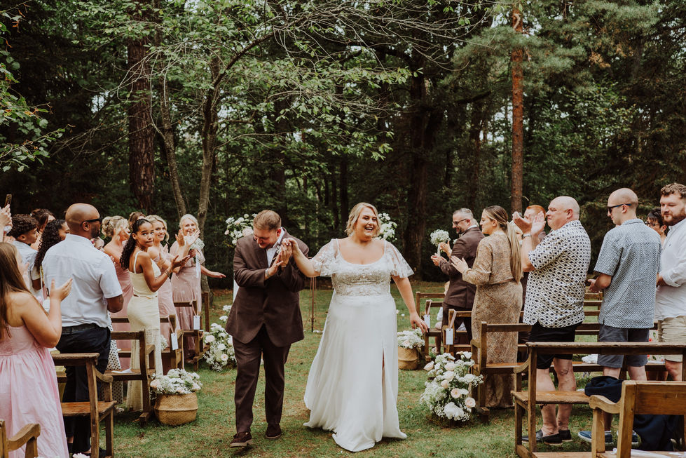 EllieandJonoWeddingGallery-180