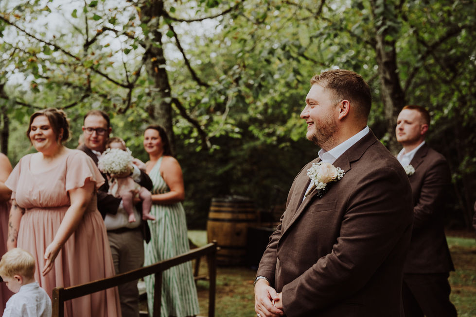 EllieandJonoWeddingGallery-118