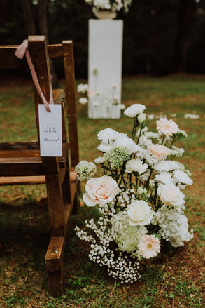 EllieandJonoWeddingGallery-49