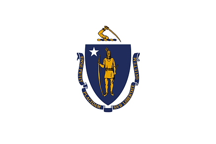 ma.png