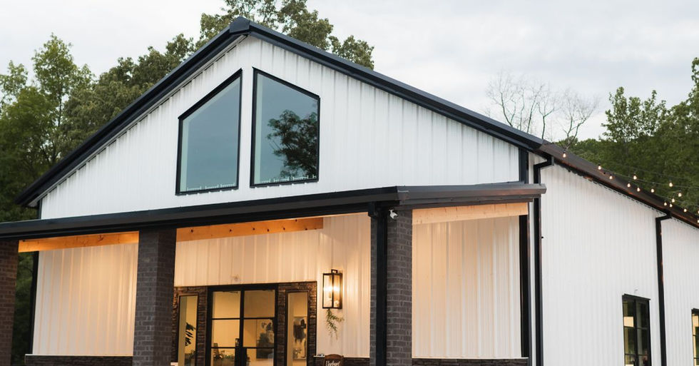 Commercial Metal Building, Metal Buildings AR, Metal Buildings Tennessee, Metal Buildings Oklahoma, Metal Buildings Kansas