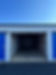 nowore storage door (1)_edited.jpg