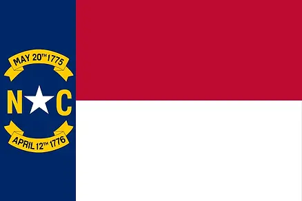 design-independence-Union-flag-convention-state-North-April-12-1776.webp
