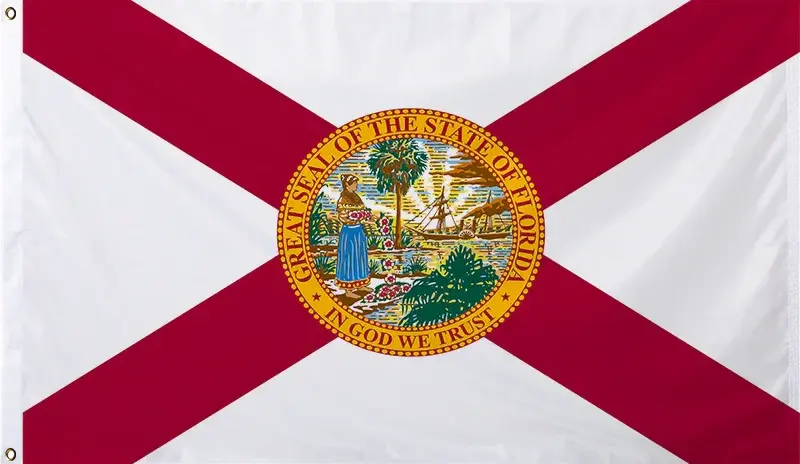 STOCK-FLAG---FT---3x5-Florida.webp