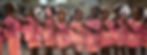 a-path-appears_header_c503_1024x384.jpg