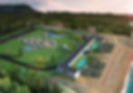 resort market final copy.jpg