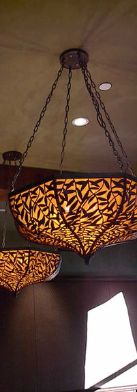 chandelier.jpg