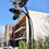 Thumbnail: Tall Flowers