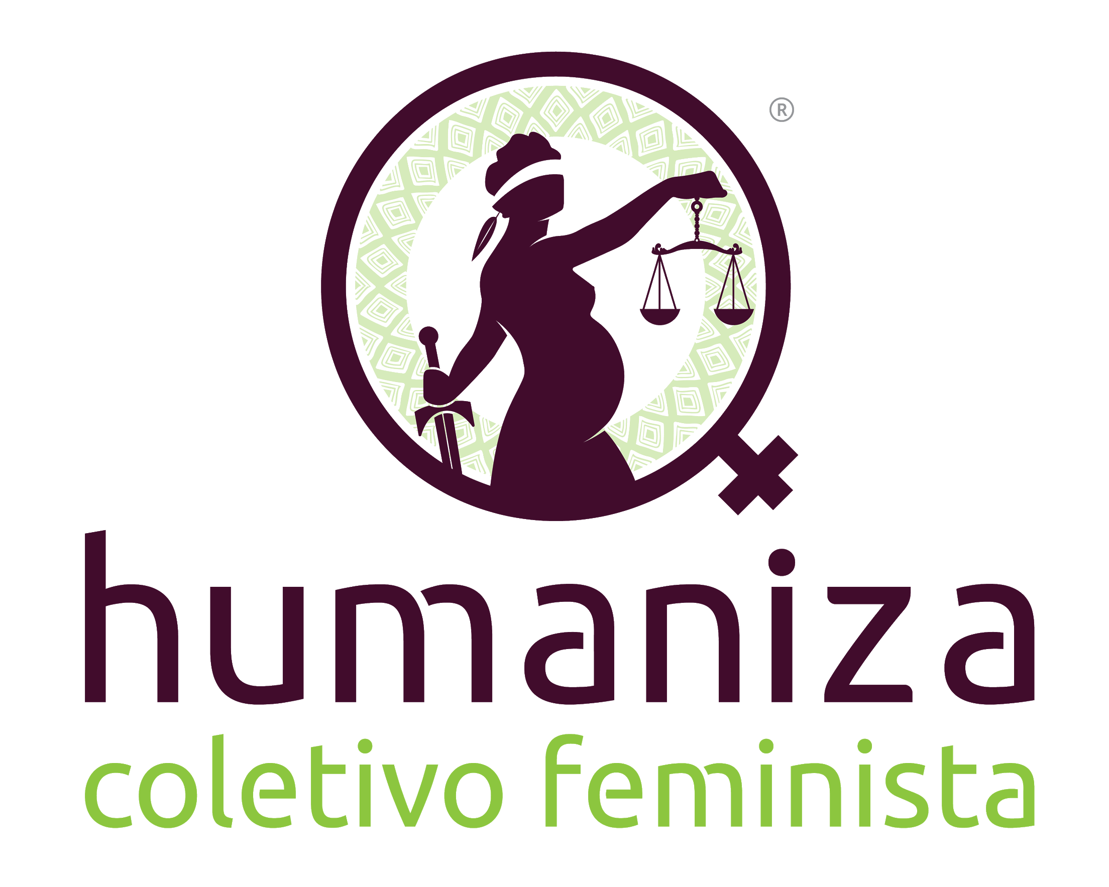 Foto do escritor: Humaniza Coletivo Feminista