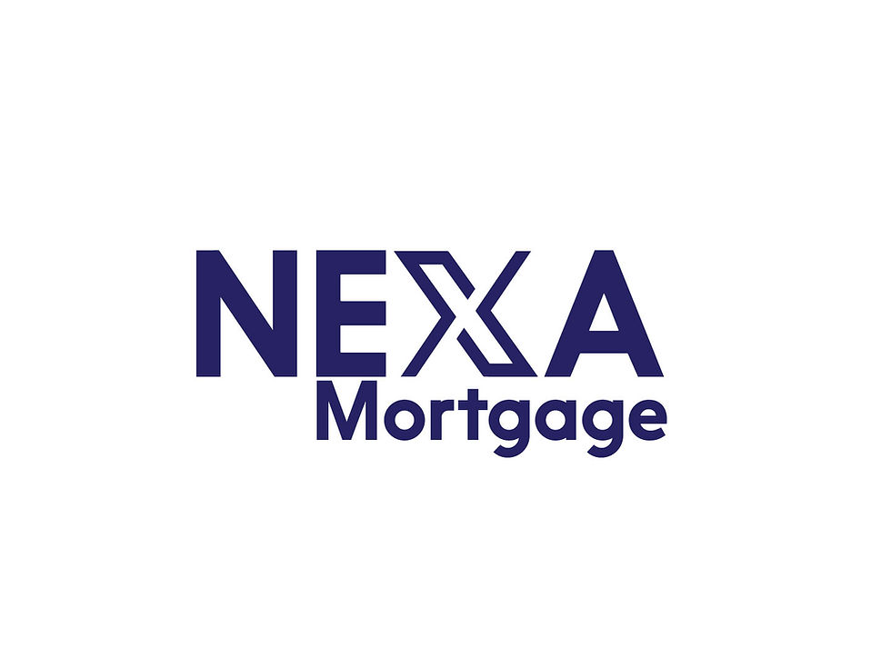 Royal Blue- NEXA Mortgage.jpg