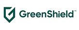 GreenSheild