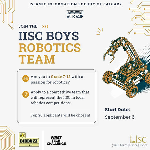 Copy of Robotics Poster (1).jpg