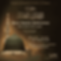 Daily Hadith Reflections
