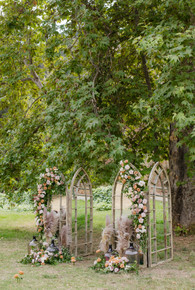 franklin_Canyon_wedding_photography_kari