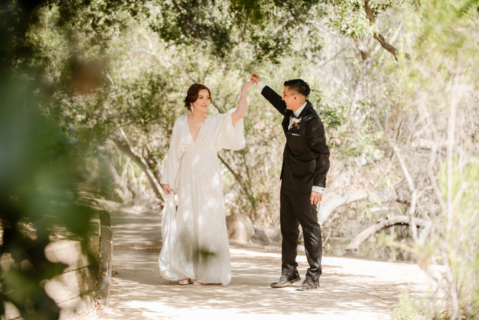 franklin_Canyon_wedding_photography_kari
