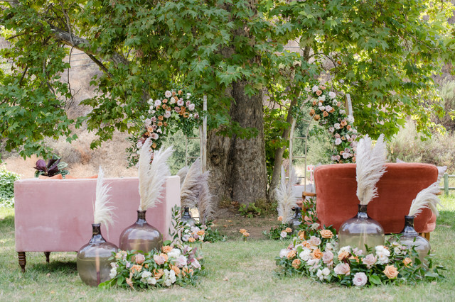 franklin_Canyon_wedding_photography_kari