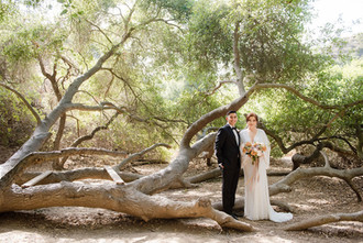 franklin_Canyon_wedding_photography_kari