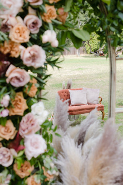 franklin_Canyon_wedding_photography_kari