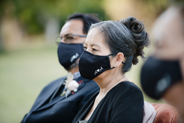 franklin_Canyon_wedding_photography_kari